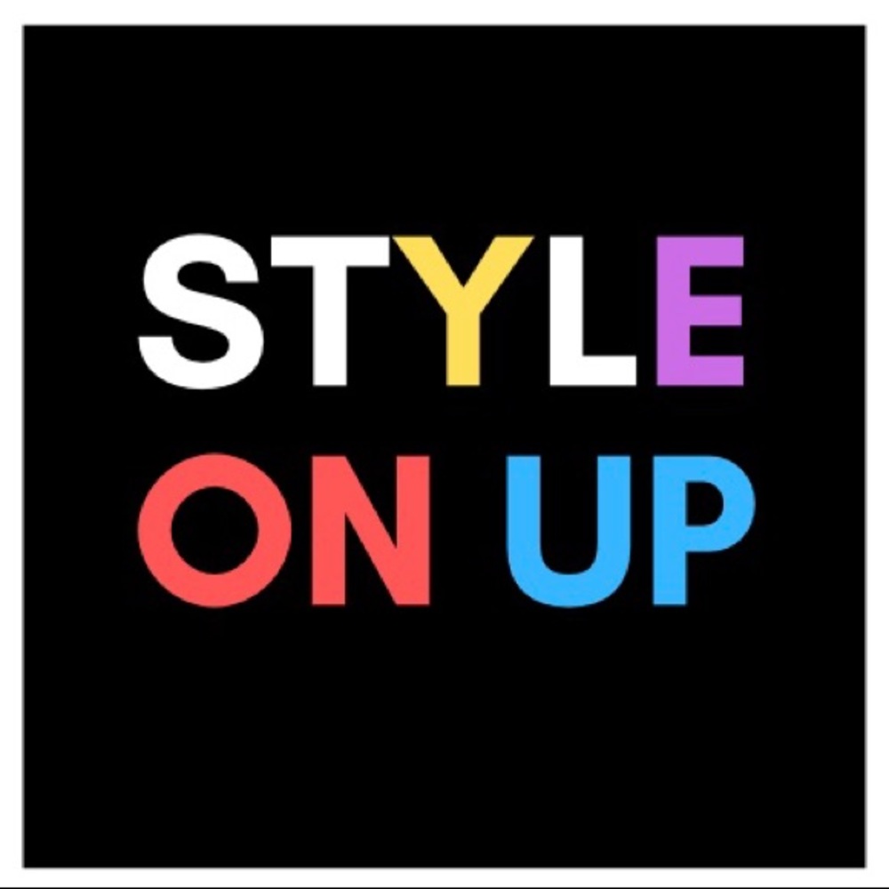Style On UP
